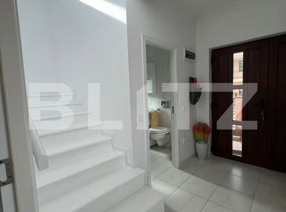 Casa de vânzare 5 camere Floreşti - 154591CV | BLITZ Cluj-Napoca | Poza10