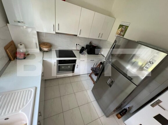 Casa de vânzare 5 camere Floreşti - 154591CV | BLITZ Cluj-Napoca | Poza8