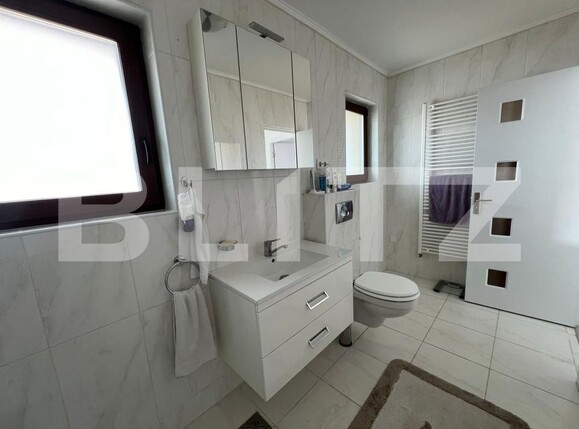 Casa de vânzare 5 camere Floreşti - 154591CV | BLITZ Cluj-Napoca | Poza19