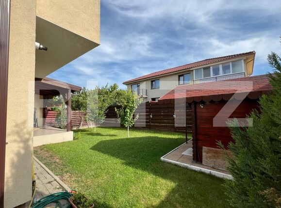 Casa de vânzare 5 camere Floreşti - 154591CV | BLITZ Cluj-Napoca | Poza2