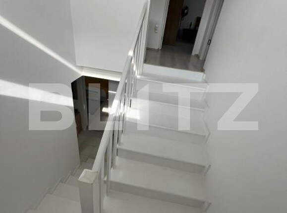 Casa de vânzare 5 camere Floreşti - 154591CV | BLITZ Cluj-Napoca | Poza11