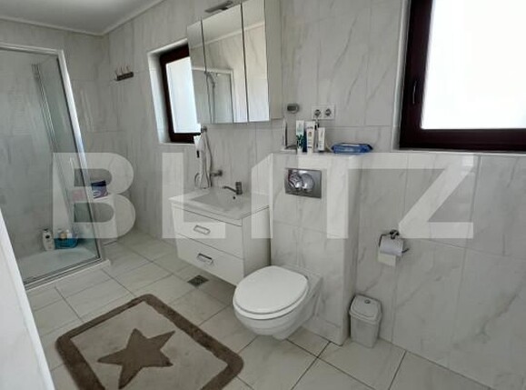 Casa de vânzare 5 camere Floreşti - 154591CV | BLITZ Cluj-Napoca | Poza18