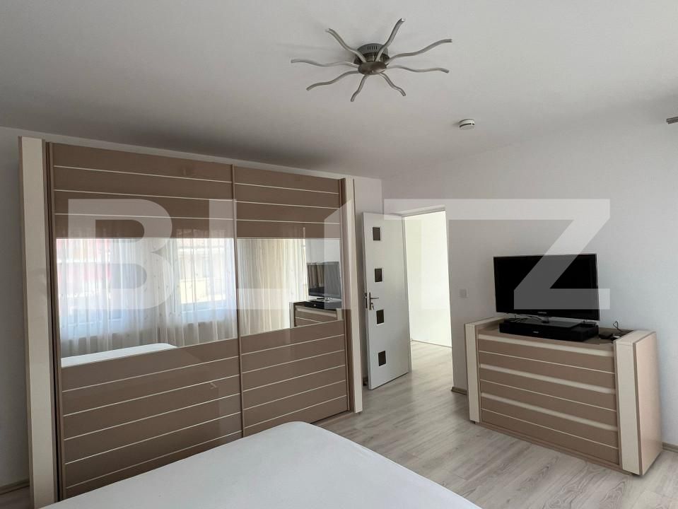 Casa de vânzare 5 camere Floreşti - 154591CV | BLITZ Cluj-Napoca | Poza16