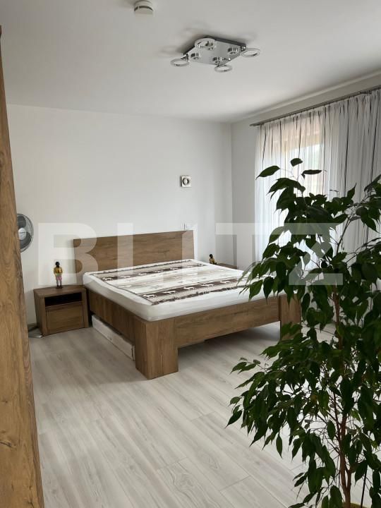 Casa de vânzare 5 camere Floreşti - 154591CV | BLITZ Cluj-Napoca | Poza13