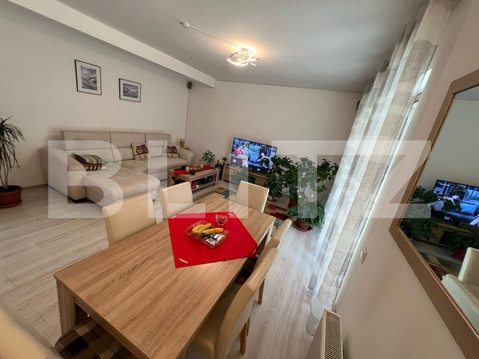 Casa de vânzare 5 camere Floreşti - 154591CV | BLITZ Cluj-Napoca | Poza4