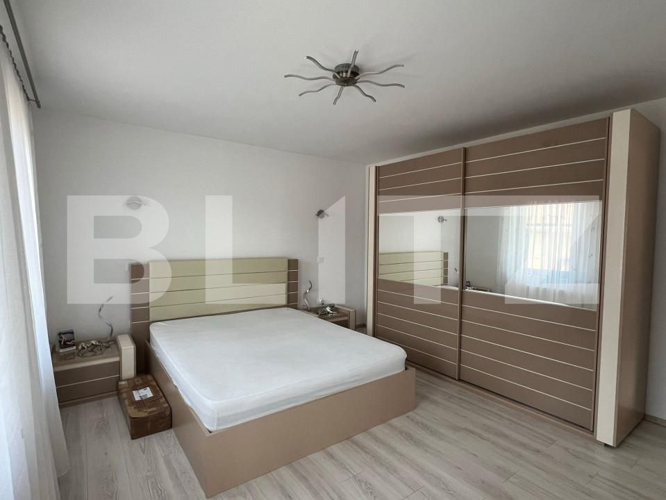 Casa de vânzare 5 camere Floreşti - 154591CV | BLITZ Cluj-Napoca | Poza17