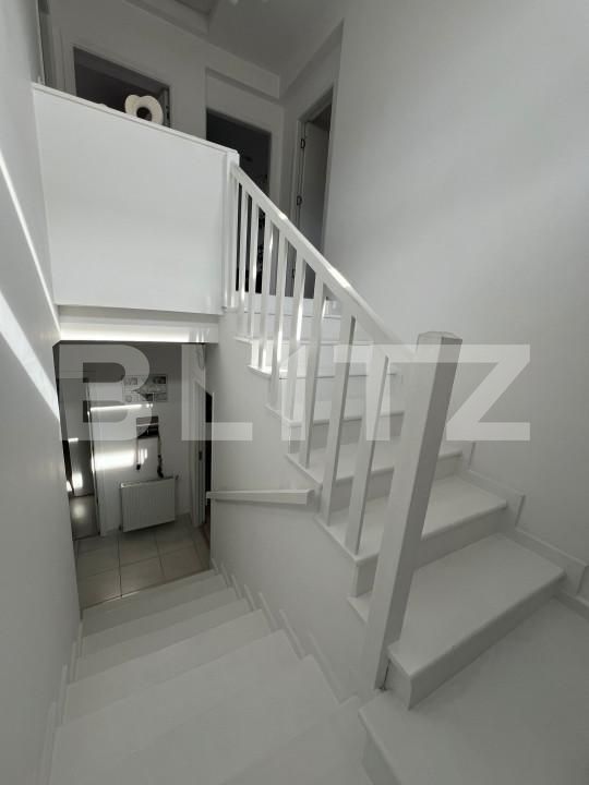 Casa de vânzare 5 camere Floreşti - 154591CV | BLITZ Cluj-Napoca | Poza12