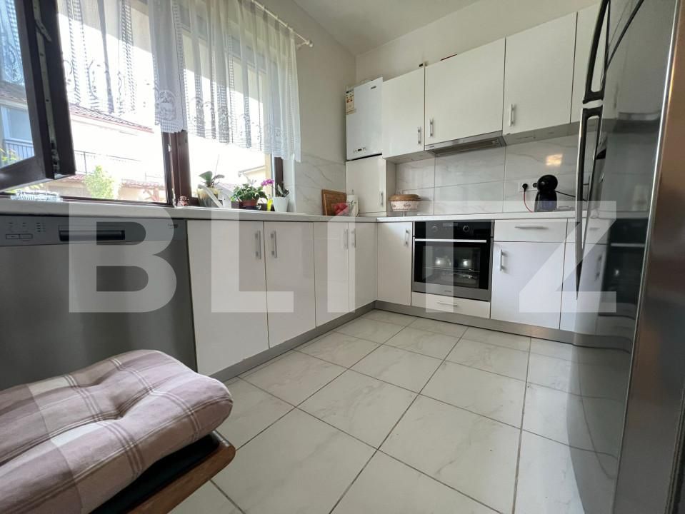 Casa de vânzare 5 camere Floreşti - 154591CV | BLITZ Cluj-Napoca | Poza7