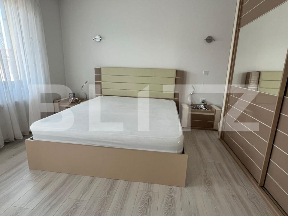 Casa de vânzare 5 camere Floreşti - 154591CV | BLITZ Cluj-Napoca | Poza15