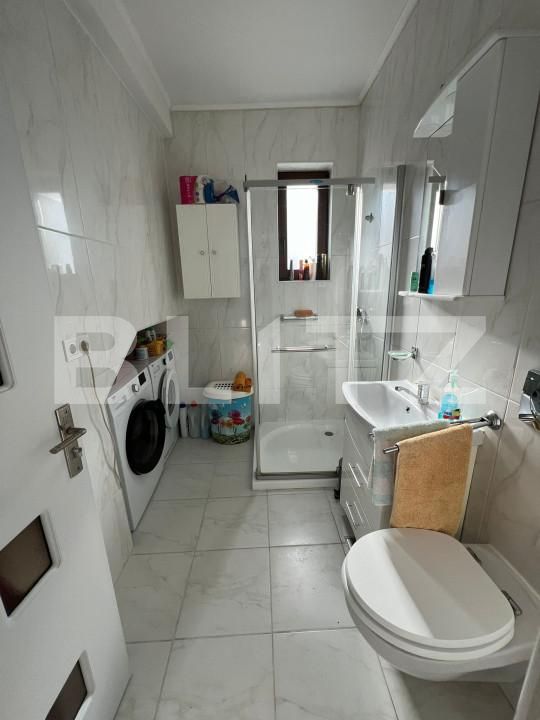 Casa de vânzare 5 camere Floreşti - 154591CV | BLITZ Cluj-Napoca | Poza9