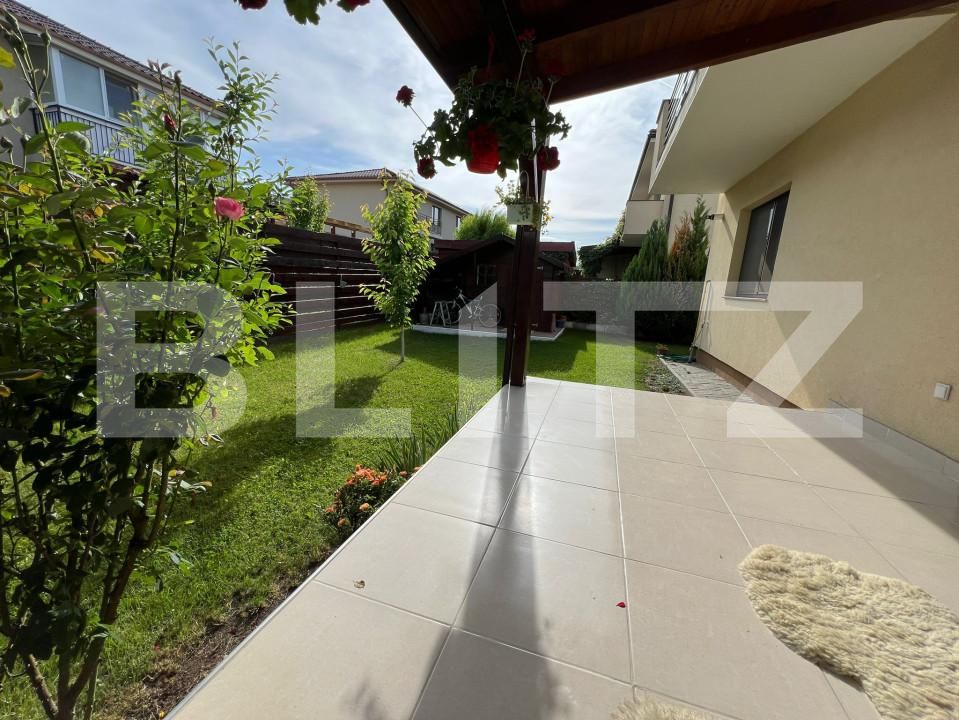 Casa de vânzare 5 camere Floreşti - 154591CV | BLITZ Cluj-Napoca | Poza3