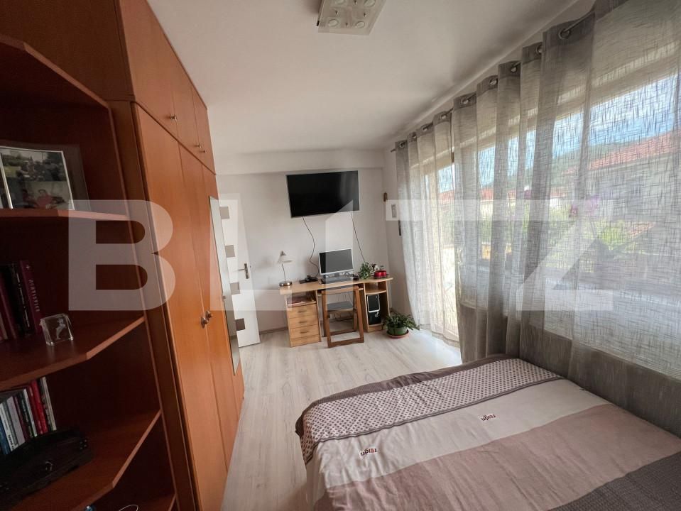 Casa de vânzare 5 camere Floreşti - 154591CV | BLITZ Cluj-Napoca | Poza20