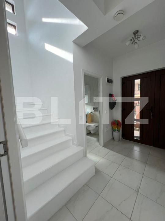 Casa de vânzare 5 camere Floreşti - 154591CV | BLITZ Cluj-Napoca | Poza10