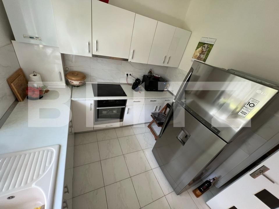 Casa de vânzare 5 camere Floreşti - 154591CV | BLITZ Cluj-Napoca | Poza8