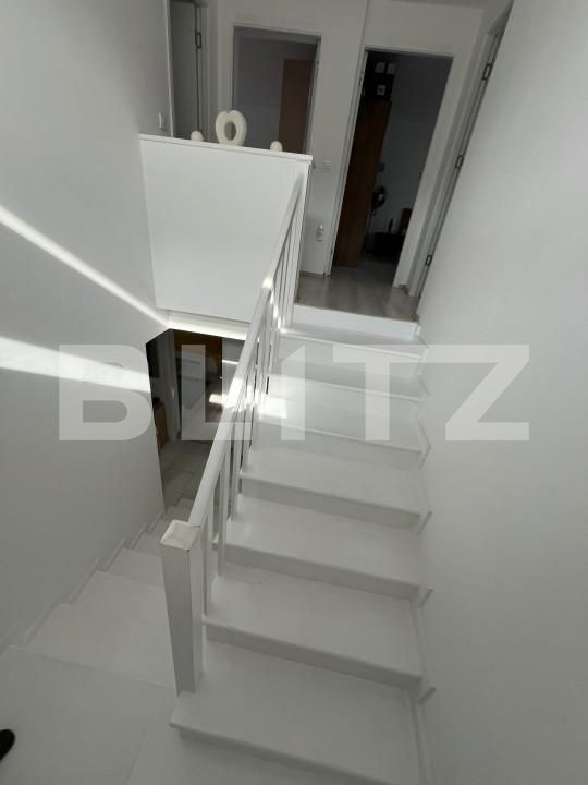 Casa de vânzare 5 camere Floreşti - 154591CV | BLITZ Cluj-Napoca | Poza11