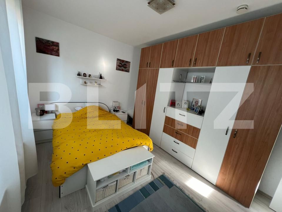 Casa de vânzare 5 camere Floreşti - 154591CV | BLITZ Cluj-Napoca | Poza6