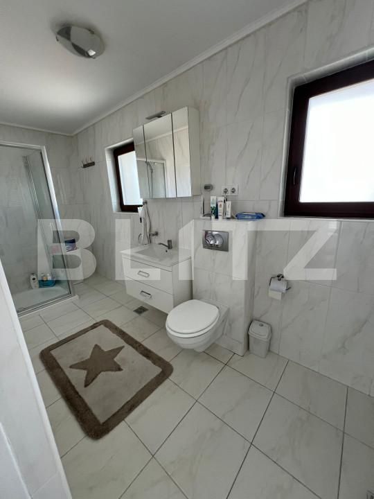 Casa de vânzare 5 camere Floreşti - 154591CV | BLITZ Cluj-Napoca | Poza18