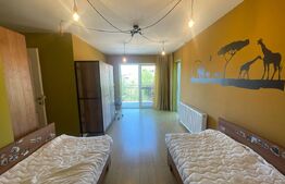 Duplex 100 mp, gradina, parcare, zona Florilor 
