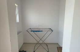 Duplex 100 mp, gradina, parcare, zona Florilor 