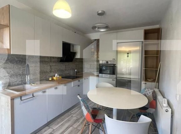 Casa de închiriat 3 camere Floreşti - 154595CI | BLITZ Cluj-Napoca | Poza5