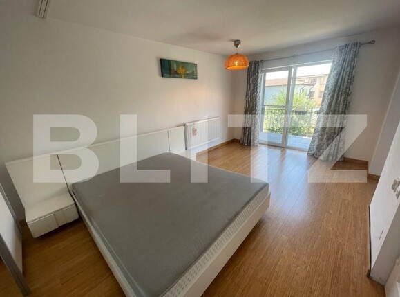 Casa de închiriat 3 camere Floreşti - 154595CI | BLITZ Cluj-Napoca | Poza10