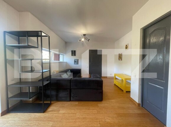 Casa de închiriat 3 camere Floreşti - 154595CI | BLITZ Cluj-Napoca | Poza9