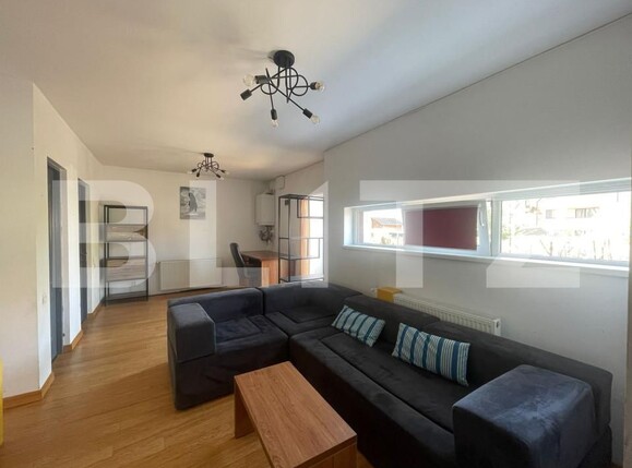 Casa de închiriat 3 camere Floreşti - 154595CI | BLITZ Cluj-Napoca | Poza6