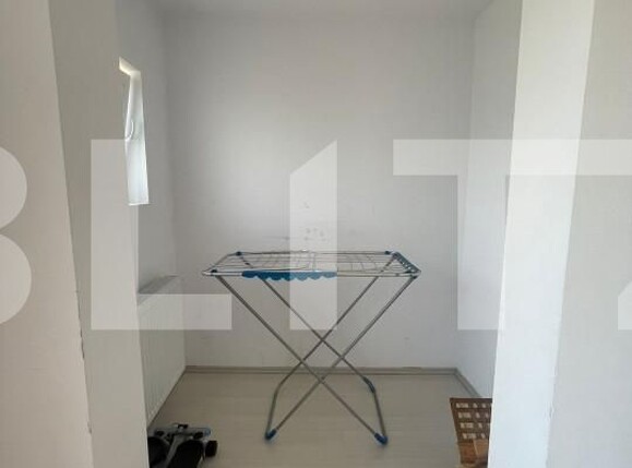 Casa de închiriat 3 camere Floreşti - 154595CI | BLITZ Cluj-Napoca | Poza12