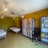 Casa de închiriat 3 camere Floreşti - 154595CI - Poza 1 din 15 | BLITZ Cluj-Napoca | Poza13