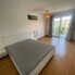 Casa de închiriat 3 camere Floreşti - 154595CI - Poza 1 din 15 | BLITZ Cluj-Napoca | Poza9