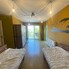 Casa de închiriat 3 camere Floreşti - 154595CI - Poza 1 din 15 | BLITZ Cluj-Napoca | Poza14