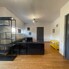 Casa de închiriat 3 camere Floreşti - 154595CI - Poza 1 din 15 | BLITZ Cluj-Napoca | Poza8