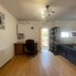 Casa de închiriat 3 camere Floreşti - 154595CI - Poza 1 din 15 | BLITZ Cluj-Napoca | Poza7