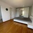 Casa de închiriat 3 camere Floreşti - 154595CI - Poza 1 din 15 | BLITZ Cluj-Napoca | Poza10