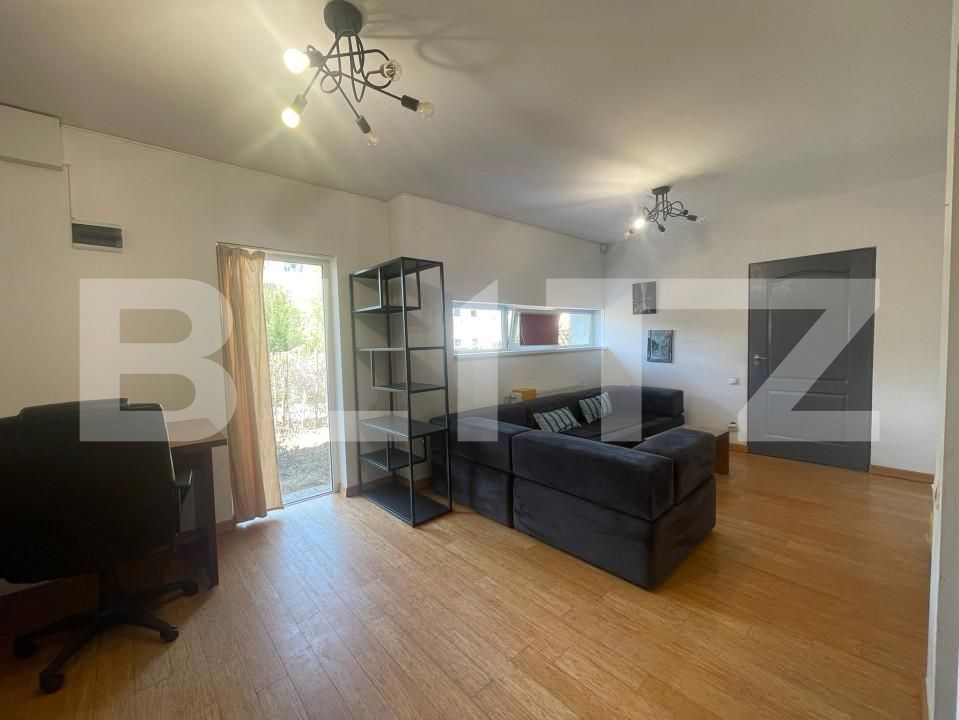 Casa de închiriat 3 camere Floreşti - 154595CI | BLITZ Cluj-Napoca | Poza7