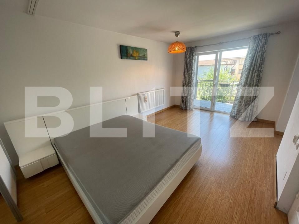 Casa de închiriat 3 camere Floreşti - 154595CI | BLITZ Cluj-Napoca | Poza10