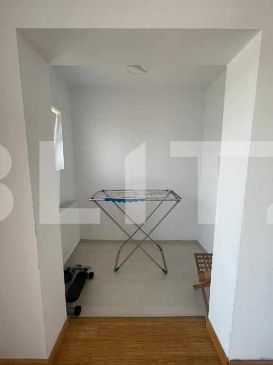 Casa de închiriat 3 camere Floreşti - 154595CI | BLITZ Cluj-Napoca | Poza12