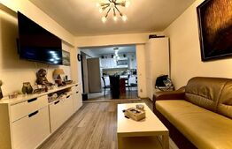 Apartament 2 camere, 48mp, zona LIDL