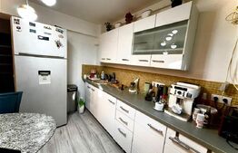 Apartament 2 camere, 48mp, zona LIDL