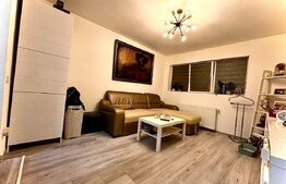 Apartament 2 camere, 48mp, zona LIDL