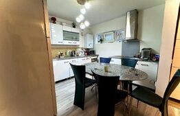 Apartament 2 camere, 48mp, zona LIDL