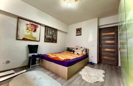 Apartament 2 camere, 48mp, zona LIDL