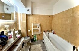 Apartament 2 camere, 48mp, zona LIDL