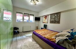 Apartament 2 camere, 48mp, zona LIDL