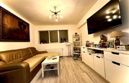 Apartament 2 camere, 48mp, zona LIDL