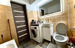 Apartament 2 camere, 48mp, zona LIDL