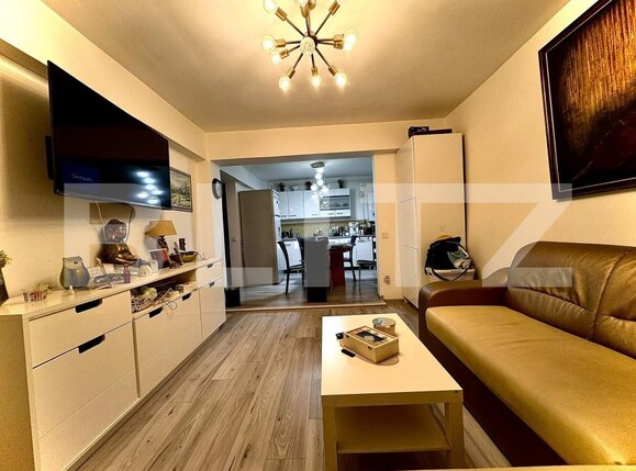 Apartament de vânzare 2 camere Floreşti - 154597AV | BLITZ Cluj-Napoca | Poza3