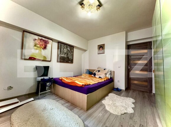 Apartament de vânzare 2 camere Floreşti - 154597AV | BLITZ Cluj-Napoca | Poza7