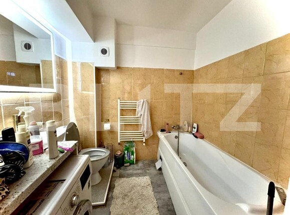 Apartament de vânzare 2 camere Floreşti - 154597AV | BLITZ Cluj-Napoca | Poza9