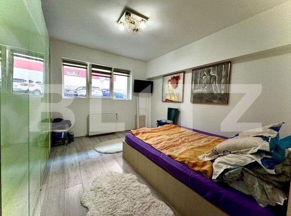 Apartament de vânzare 2 camere Floreşti - 154597AV | BLITZ Cluj-Napoca | Poza6